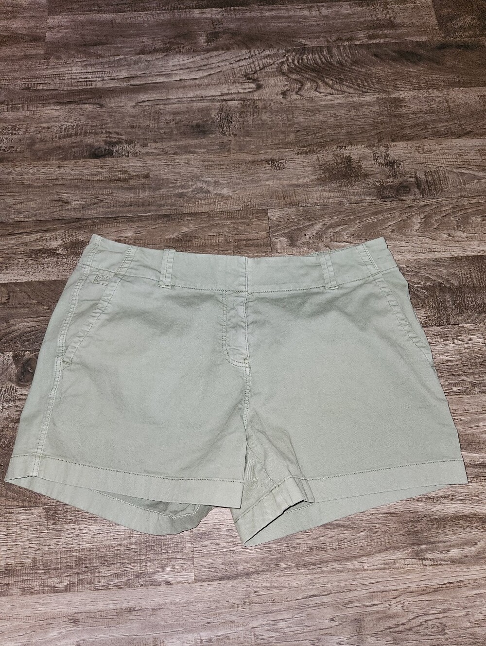 Vineyard Vines Shorts